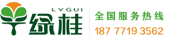 |d
