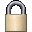 win7̓MC(j)h(hun)zy(c)(SecurAble)