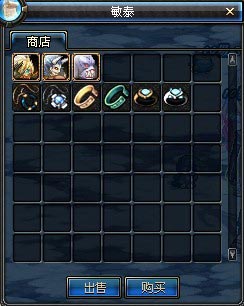 DNFfʥ