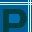 ˿PDFxPDF醺DQߣ