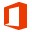 office2013ڙݹ