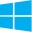 Win8ϵyUPb(Windows 8 USB Installer Maker)