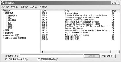 鿴ϵyϢ - skyeywolf - SKYEYWOLF......