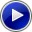 mp3Ŵ(MP3GainGUI)