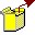Icons from file_extraicochs(ficoȡ)
