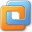 VMware Workstation(̓MӋ(j)C(j)ܛ)