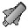 UNetbootin(LinuxbMUP)