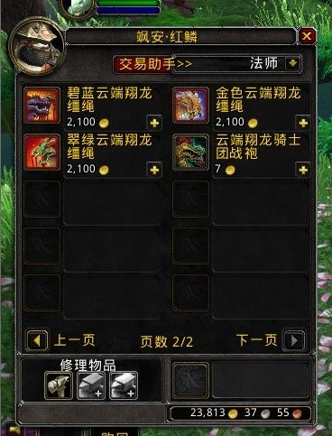 5.0T̎^һ[ Ї(gu)?zh)ƶ?li)