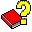File Lock(iļļA)