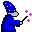 ΢ܛe`aԃϵy(MS Windows Error Messages)