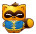 YYZ(Z)8.12.0.2  ٷM