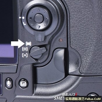 實例講解兒童攝影中對焦設置及操作要點