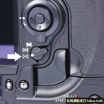 實例講解兒童攝影中對焦設置及操作要點