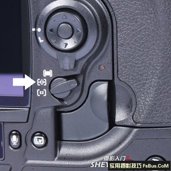 實例講解兒童攝影中對焦設置及操作要點