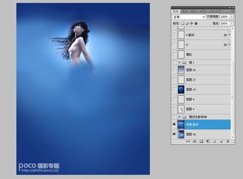 PS̳̣PSϳɺ~С