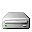 Win8̓MC(j)W(wng)(q)(dng)(VMware Win8 W(wng)(q)(dng))