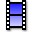XMedia Recode