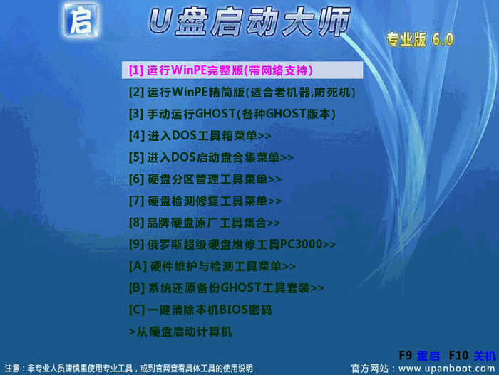 I6.0ˆչʾ