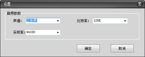lDQ̳O