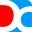 RģM0.10.3  ٷ桾M