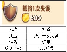 ȫߴȫ ȫ錣(zhun)õһ[5