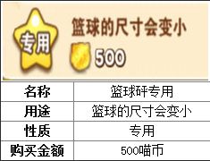 ȫߴȫ ȫ錣(zhun)õһ[2