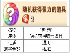 ȫߴȫ ȫ錣(zhun)õһ[3