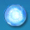 30P(gun)ô30P(gun)ͨP(gun)[D]DƬ3