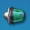 30P(gun)ô30P(gun)ͨP(gun)[D]DƬ4