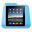 ~iPadҕlDQ11.1.0.0 ٷ°