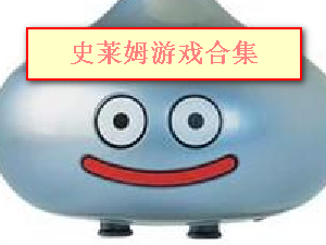 ʷRķ֙C(j)Αϼ