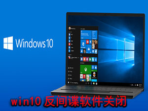 win10gՙܛP]