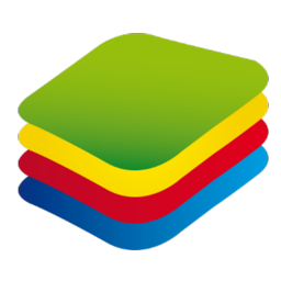 BlueStacks2(׿ģM)2.2.23.6105 پW°