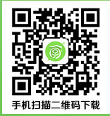 快照3.png