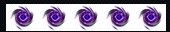 DNF3 ְֽͨP3ȫg
