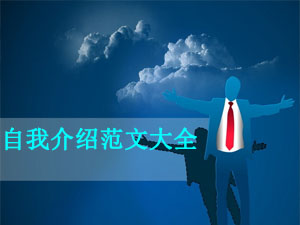 ҽBĴȫ