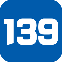 139]X͑2.5.1 پWʽ
