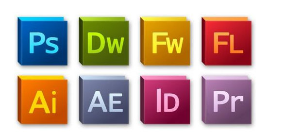 adobe cc2017