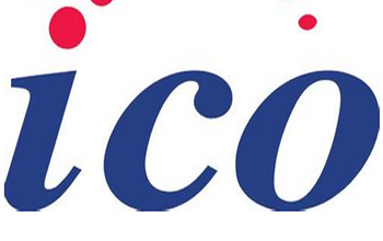 icoDȡ