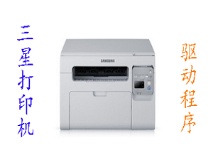 ǏͺϙC(q)