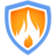 qWȫܛ3.0.49.8 ٷ°