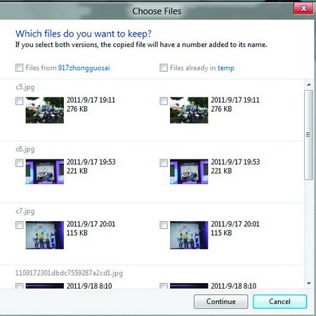 ʷĸ׃<a target=_blank href='http://www.huacolor.com/article/hua-1621.html' class=UBBWordLink>Win8</a>ƹܸ׃̽