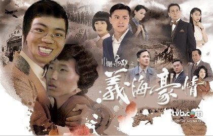 喜感同學 PS圖賞