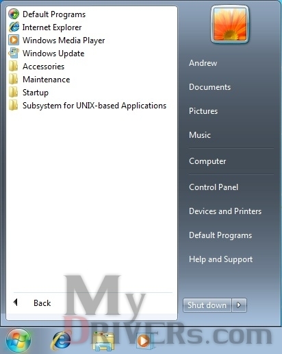 瘦身版Win7:WinTPC深入體驗