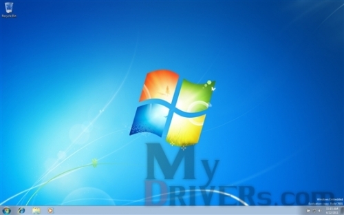 瘦身版Win7:WinTPC深入體驗